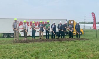 Fareway20Solar20Field20Groundbreaking1