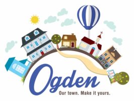 Ogden-City-logo