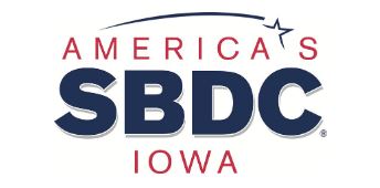 SBCD-Logo