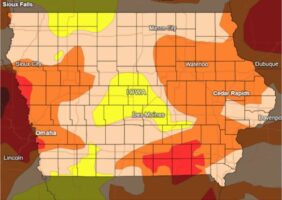 2023-07-13-US-Drought-Map-1