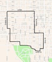 2023-08-12-Smoke-Testing-Map