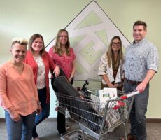 2023-08-17-Boone-EDGE-Equipment-Donation