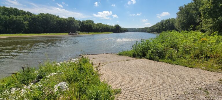 362282012_724362336386068_4149437312031297969_n