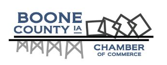 Boone-County-Chamber-logo