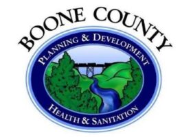 Boone-County-Planning-and-Development