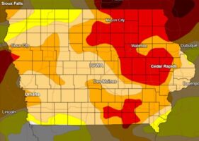 2023-09-05-US-Drought-Map-1