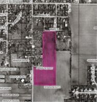 2023-09-18-Kates-Landing-Site-Plan