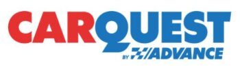 20232-09-06-Carquest