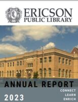 2023-10-17-EPL-Annual-Report