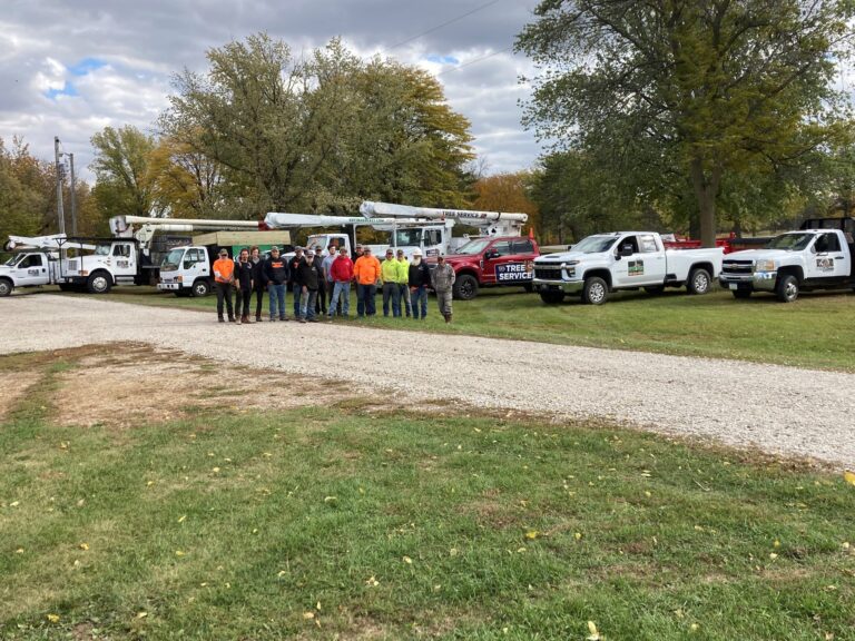 391729742_712179760934711_2746712215396955924_n