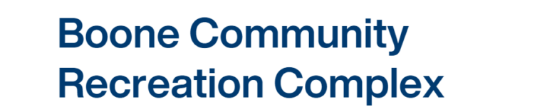 Screenshot-2023-10-09-041802