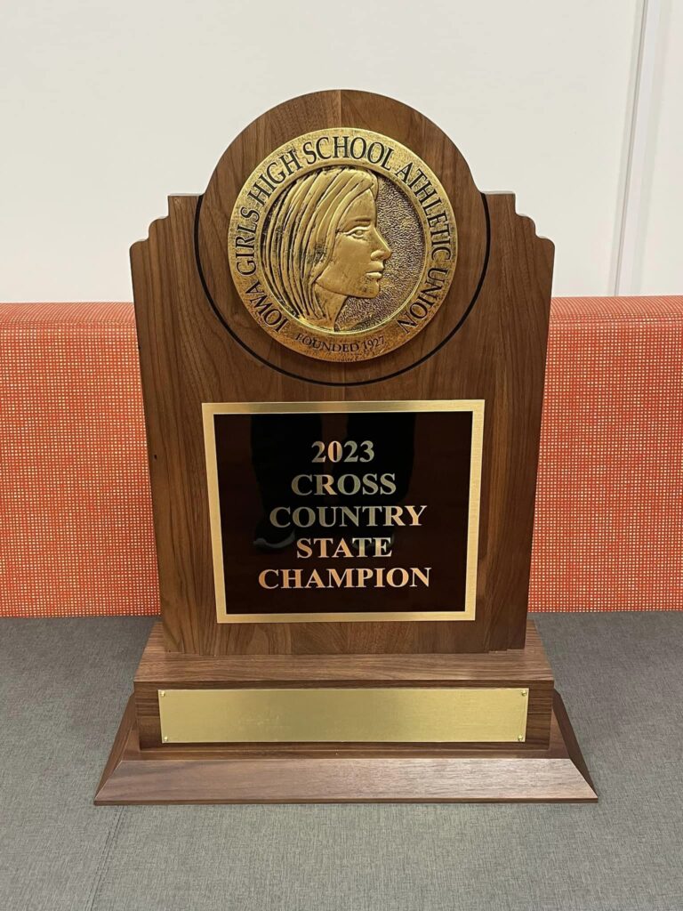 girlsstatechampions