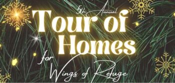 2023-11-20-5th-Annual-Tour-of-Homes-for-Wings-of-Refuge