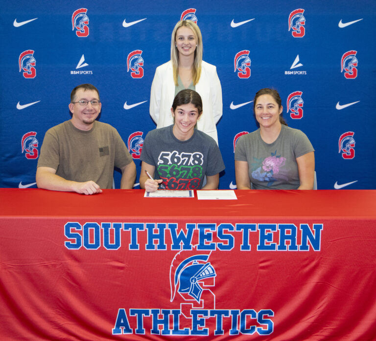 Messler_Joslyn_SWCCdance