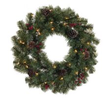 holiday-wreath