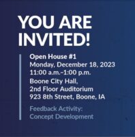 2023-12-16-Open-House-Flyer