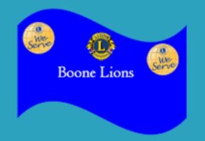 2024-01-11-Lions-logo