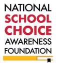 2024-01-22-National-School-Choice-Awareness-Foundation