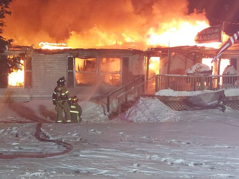 417358764_680749027561431_8790511950114224431_n-1