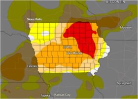 2024-02-08-US-Drought-Monitor