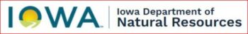 Iowa-Departmetn-of-Natural-Resources-Logo