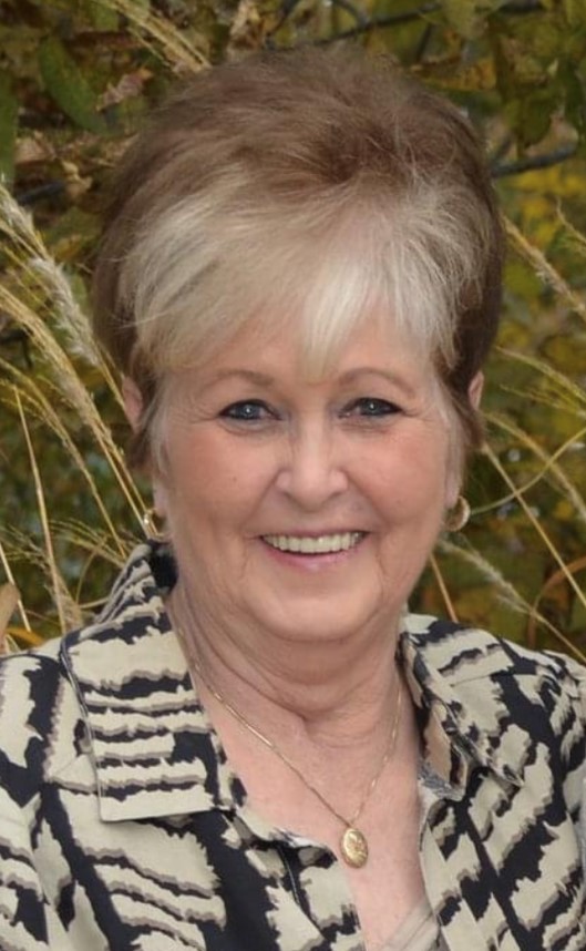 Kathy Martin | KWBG Radio | Boone, Iowa