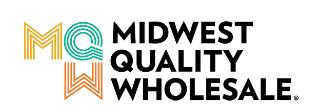 Midwest-Quality-Wholesale