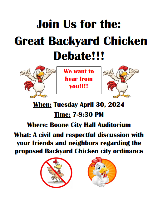 2024-04-29-Chicken-Poster