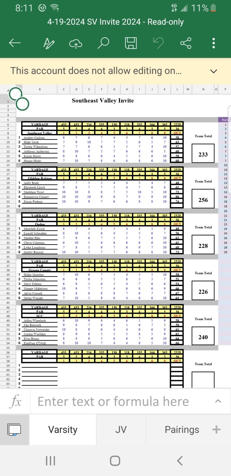 Screenshot_20240419-201122_Excel-1