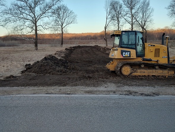 img-20240319-074349949-hdr_crop