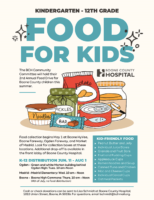 2024-04-29-BCH-Food-For-Kids-1