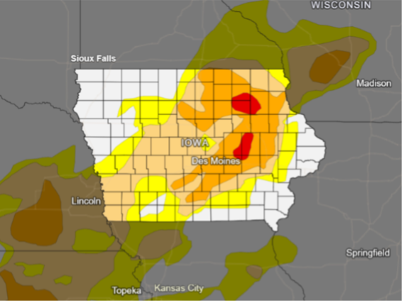 2024-04-30-US-Drought-Monitor-Map
