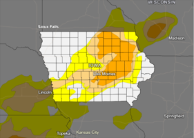 2024-05-07-US-Drought-Monitor-Map