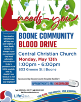 2024-05-10-Liveserve-Blood-Drive