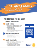 2024-05-23-Rotary-Family-Fun-Run-Walk