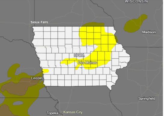 2024-05-30-US-Drought-Monitor-Map-0528