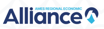 2024-06-25-Ames-Regional-Economic-Alliance