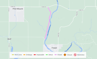 2024-06-25-Juniper-Road-Closure