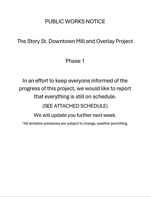 2024-06-28-Public-Works-Notice