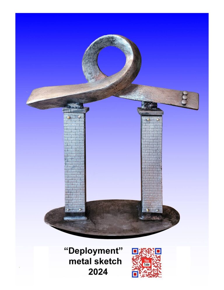 449165958_965224228946843_2681271976970113027_n