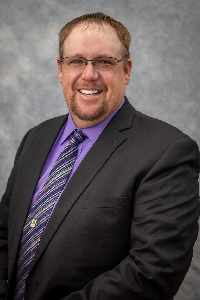 District-1-Director-Randy-Christensen