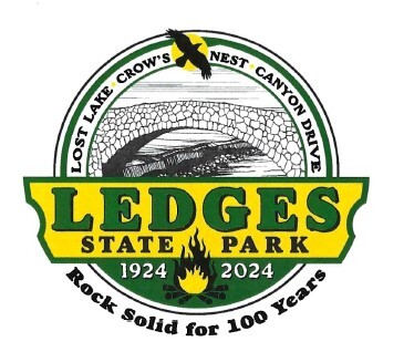 centennial-logo_original