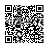 2024-07-10-QR-Code-for-CIRTPA-Safety