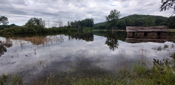 2024-07-11-Ledges-Flooding-1