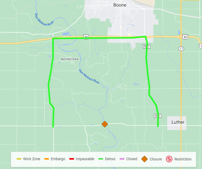 2024-07-15-Bridge-Repair-Detour