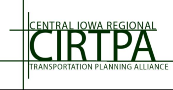 2024-07-15-CIRTPA-Logo