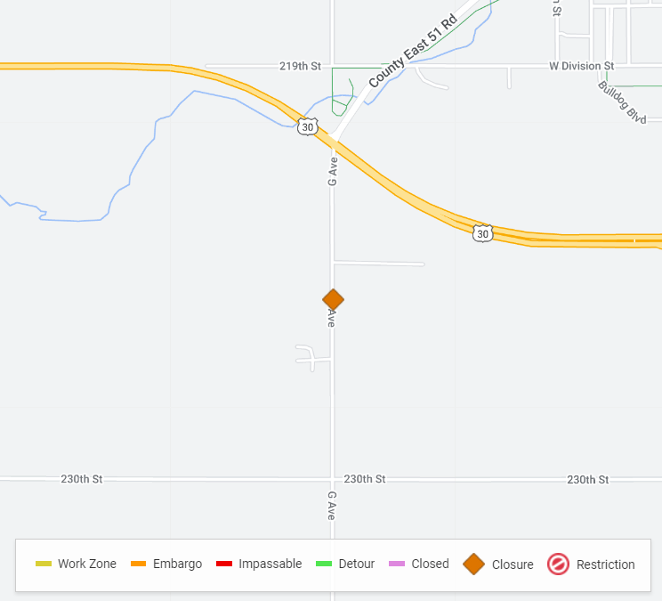 2024-07-16-Boone-Co-Rds-Culvert