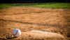 baseball-backgrounds