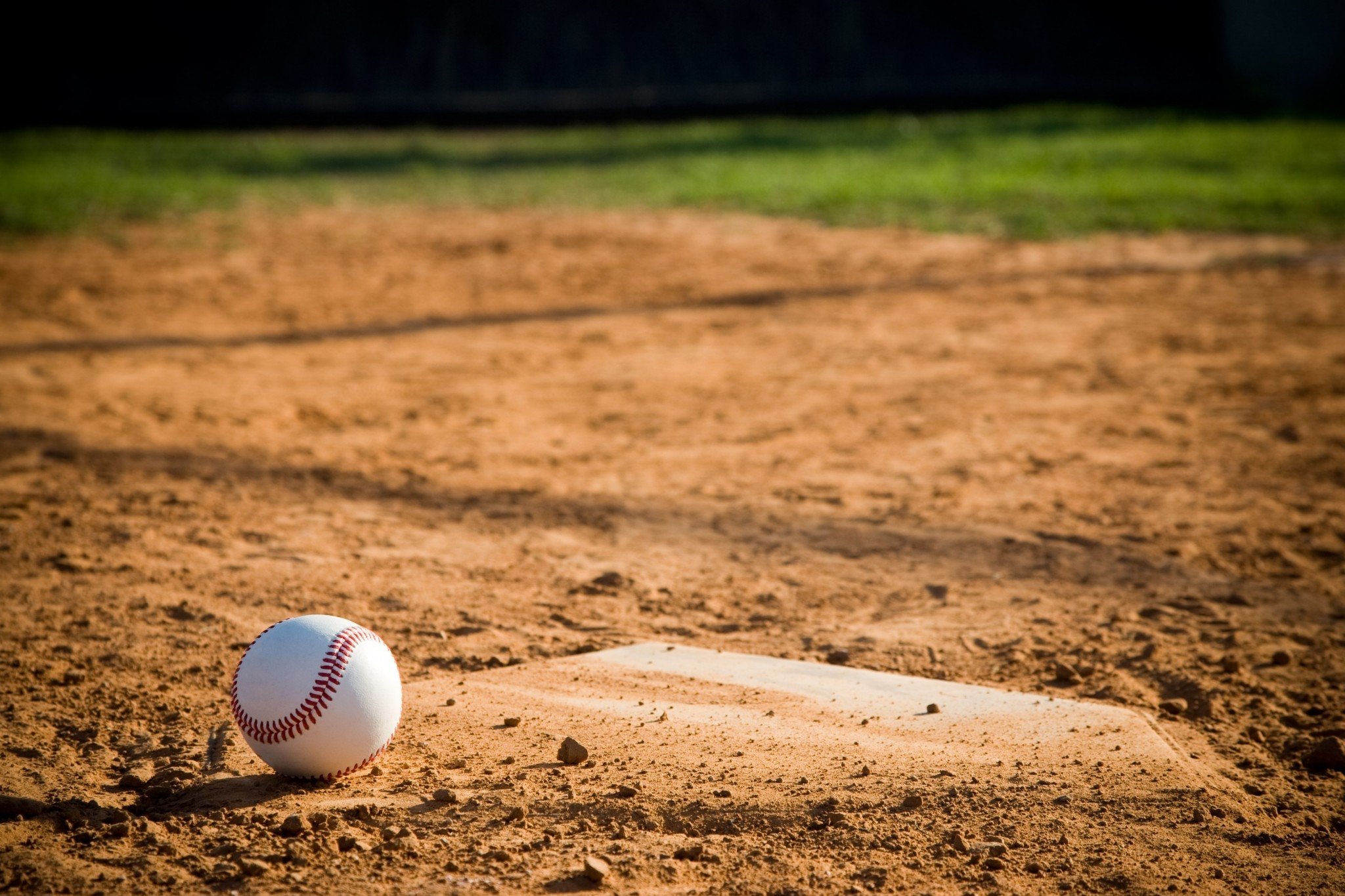 baseball-backgrounds