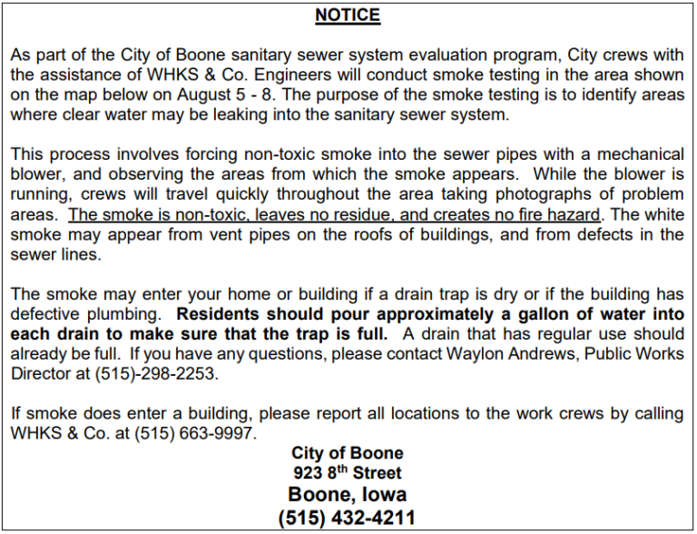 2024 08 05 I and I notice